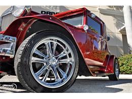 1930 Essex Coupe (CC-1963305) for sale in West Palm Beach, Florida