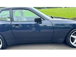 1988 Porsche 944 (CC-1963317) for sale in Gladstone, Oregon