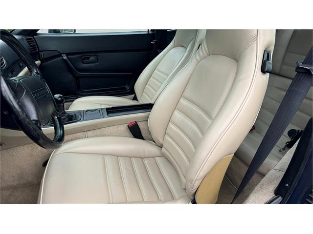 1988 Porsche 944 (CC-1963317) for sale in Gladstone, Oregon