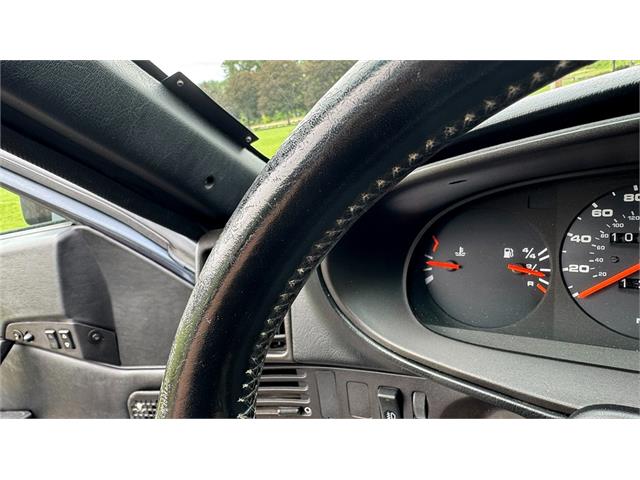 1988 Porsche 944 (CC-1963317) for sale in Gladstone, Oregon