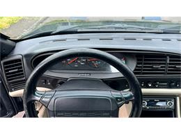 1988 Porsche 944 (CC-1963317) for sale in Gladstone, Oregon