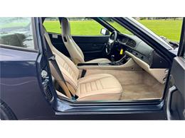 1988 Porsche 944 (CC-1963317) for sale in Gladstone, Oregon