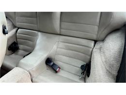 1988 Porsche 944 (CC-1963317) for sale in Gladstone, Oregon
