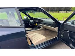 1988 Porsche 944 (CC-1963317) for sale in Gladstone, Oregon