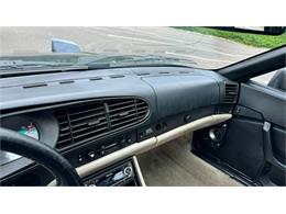 1988 Porsche 944 (CC-1963317) for sale in Gladstone, Oregon