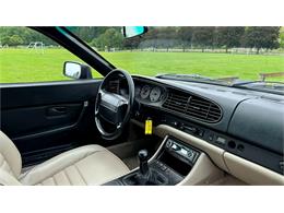 1988 Porsche 944 (CC-1963317) for sale in Gladstone, Oregon