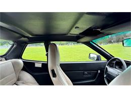 1988 Porsche 944 (CC-1963317) for sale in Gladstone, Oregon