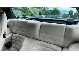 1988 Porsche 944 (CC-1963317) for sale in Gladstone, Oregon