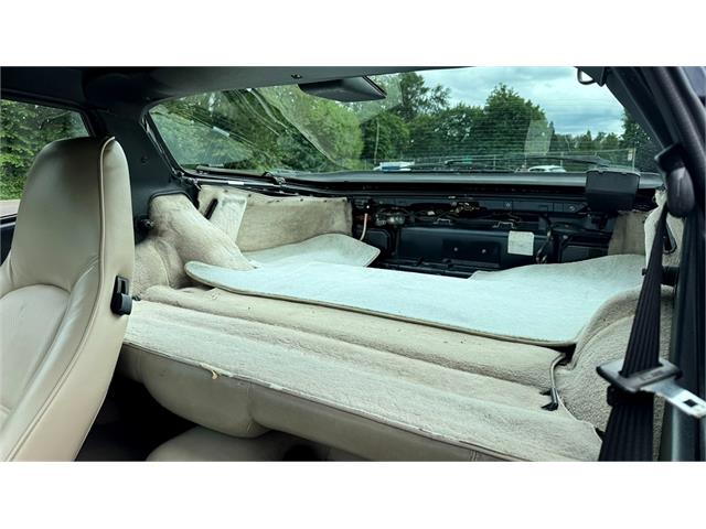 1988 Porsche 944 (CC-1963317) for sale in Gladstone, Oregon