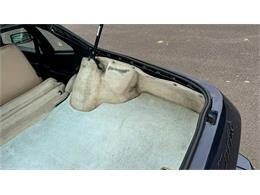 1988 Porsche 944 (CC-1963317) for sale in Gladstone, Oregon