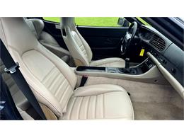 1988 Porsche 944 (CC-1963317) for sale in Gladstone, Oregon