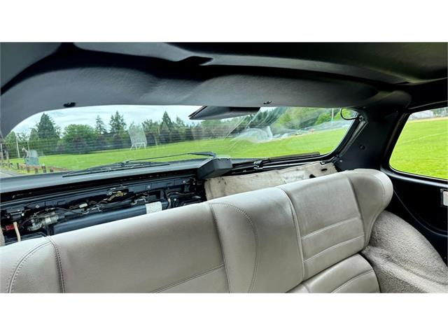1988 Porsche 944 (CC-1963317) for sale in Gladstone, Oregon