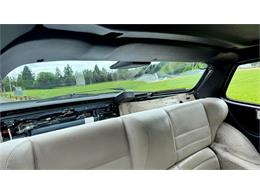 1988 Porsche 944 (CC-1963317) for sale in Gladstone, Oregon
