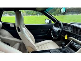 1988 Porsche 944 (CC-1963317) for sale in Gladstone, Oregon