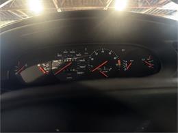 1988 Porsche 944 (CC-1963317) for sale in Gladstone, Oregon