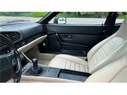 1988 Porsche 944 (CC-1963317) for sale in Gladstone, Oregon