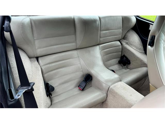 1988 Porsche 944 (CC-1963317) for sale in Gladstone, Oregon