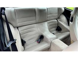 1988 Porsche 944 (CC-1963317) for sale in Gladstone, Oregon