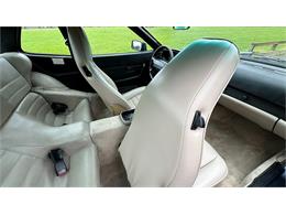 1988 Porsche 944 (CC-1963317) for sale in Gladstone, Oregon