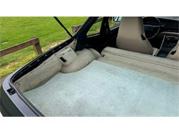 1988 Porsche 944 (CC-1963317) for sale in Gladstone, Oregon