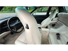 1988 Porsche 944 (CC-1963317) for sale in Gladstone, Oregon