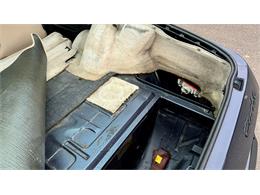 1988 Porsche 944 (CC-1963317) for sale in Gladstone, Oregon