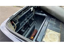 1988 Porsche 944 (CC-1963317) for sale in Gladstone, Oregon