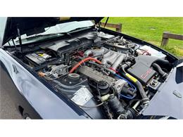 1988 Porsche 944 (CC-1963317) for sale in Gladstone, Oregon