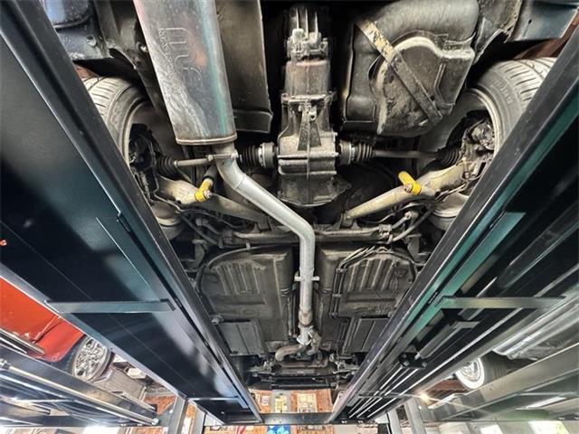 1988 Porsche 944 (CC-1963317) for sale in Gladstone, Oregon