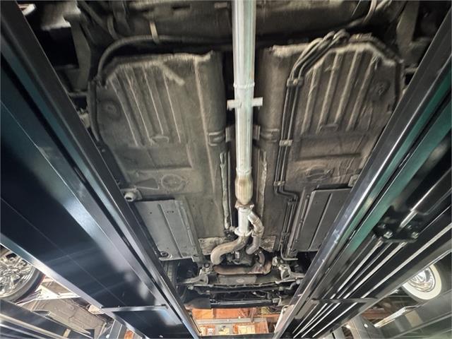 1988 Porsche 944 (CC-1963317) for sale in Gladstone, Oregon