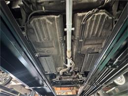 1988 Porsche 944 (CC-1963317) for sale in Gladstone, Oregon