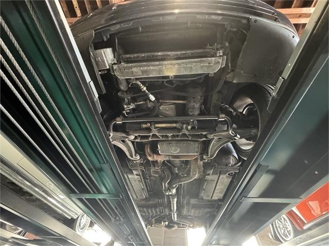 1988 Porsche 944 (CC-1963317) for sale in Gladstone, Oregon