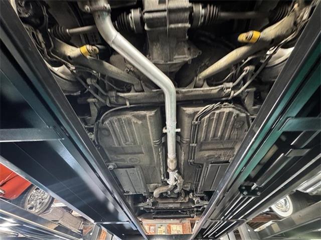 1988 Porsche 944 (CC-1963317) for sale in Gladstone, Oregon
