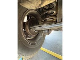 1989 Mercedes-Benz 230GE (CC-1963327) for sale in Reno, Nevada