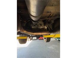 1989 Mercedes-Benz 230GE (CC-1963327) for sale in Reno, Nevada