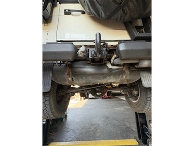 1989 Mercedes-Benz 230GE (CC-1963327) for sale in Reno, Nevada