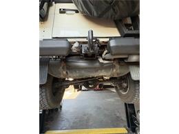 1989 Mercedes-Benz 230GE (CC-1963327) for sale in Reno, Nevada