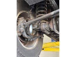 1989 Mercedes-Benz 230GE (CC-1963327) for sale in Reno, Nevada