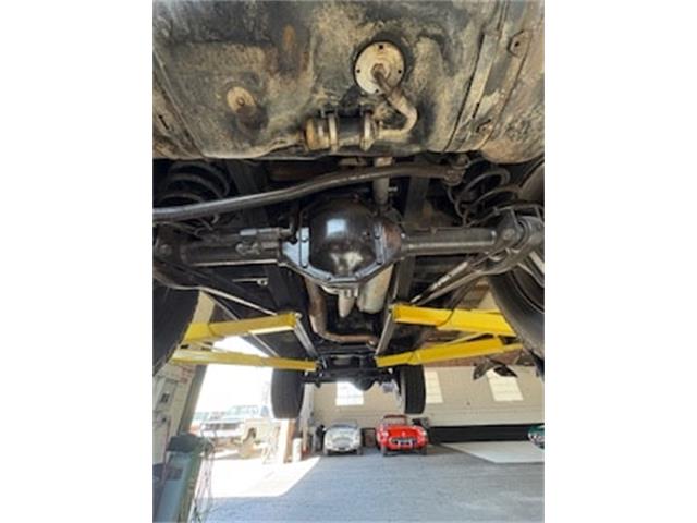 1989 Mercedes-Benz 230GE (CC-1963327) for sale in Reno, Nevada