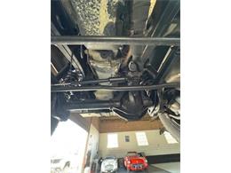 1989 Mercedes-Benz 230GE (CC-1963327) for sale in Reno, Nevada