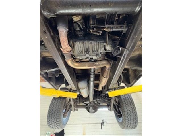 1989 Mercedes-Benz 230GE (CC-1963327) for sale in Reno, Nevada