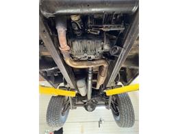 1989 Mercedes-Benz 230GE (CC-1963327) for sale in Reno, Nevada