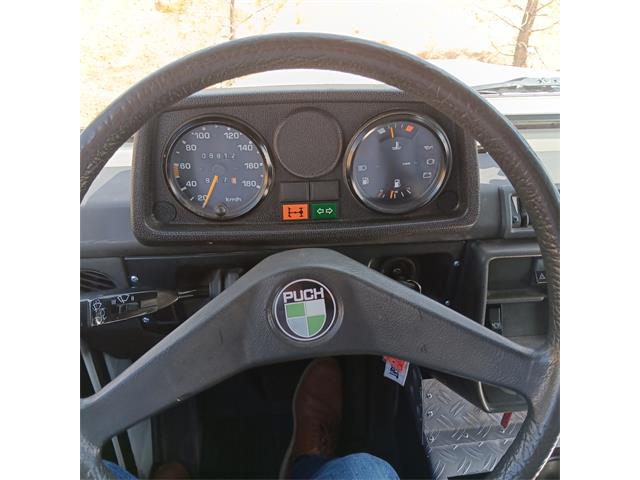 1989 Mercedes-Benz 230GE (CC-1963327) for sale in Reno, Nevada