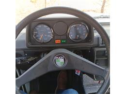 1989 Mercedes-Benz 230GE (CC-1963327) for sale in Reno, Nevada