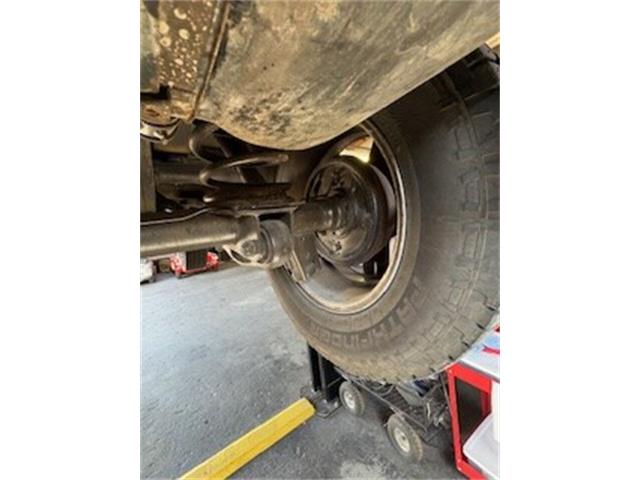 1989 Mercedes-Benz 230GE (CC-1963327) for sale in Reno, Nevada