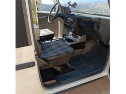 1989 Mercedes-Benz 230GE (CC-1963327) for sale in Reno, Nevada