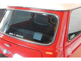 1992 MINI Cooper (CC-1963331) for sale in Reno, Nevada