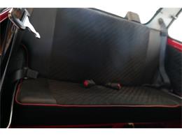 1992 MINI Cooper (CC-1963331) for sale in Reno, Nevada