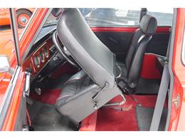 1992 MINI Cooper (CC-1963331) for sale in Reno, Nevada