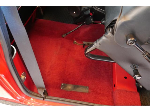 1992 MINI Cooper (CC-1963331) for sale in Reno, Nevada